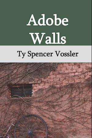 Adobe Walls