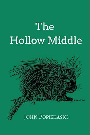 The Hollow Middle