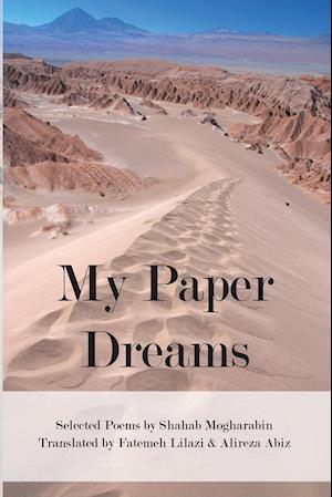 My Paper Dreams