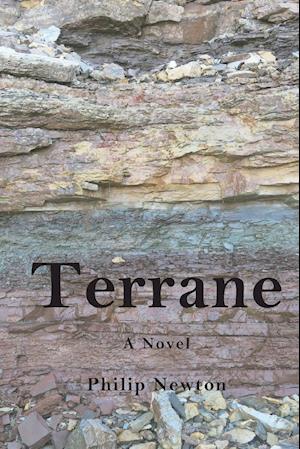 Terrane