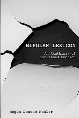 Bipolar Lexicon