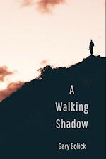 A Walking Shadow