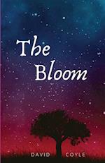 The Bloom