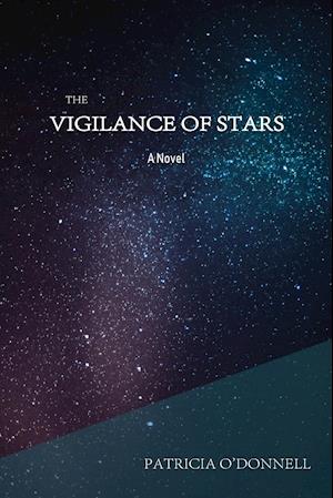 The Vigilance of Stars