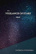 The Vigilance of Stars