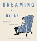 Dreaming of Dylan