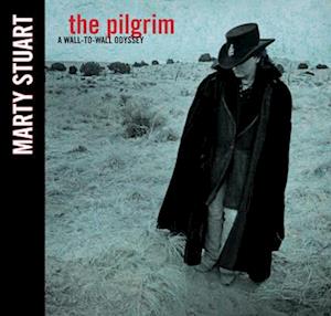 The Pilgrim