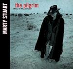 The Pilgrim