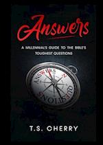 Answers