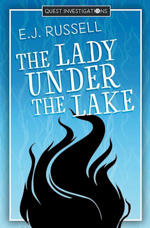 The Lady Under the Lake