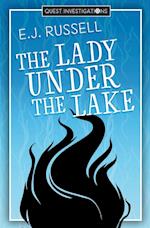 The Lady Under the Lake 