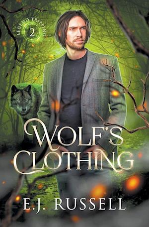 Wolf's Clothing