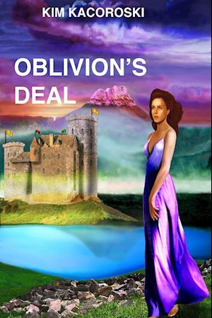 Oblivion's Deal