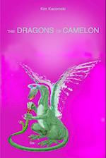 The Dragons of Camelon