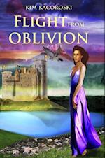 Flight from Oblivion