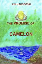 Promise of Camelon