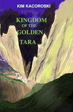 Kingdom of the Golden Tara