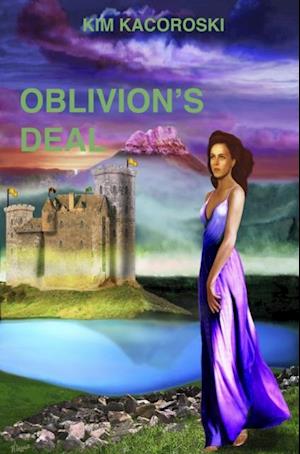 Oblivion's Deal