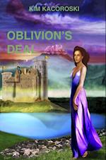 Oblivion's Deal