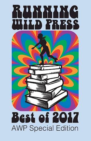 Running Wild Press Best of 2017