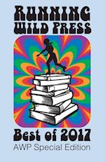 Running Wild Press Best of 2017