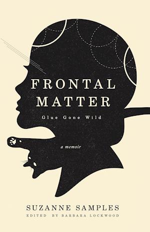 Frontal Matter