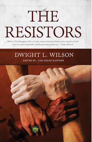 The Resistors