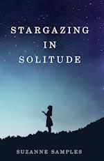 Stargazing in Solitude