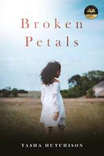 Broken Petals