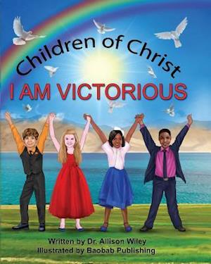 Children of Christ