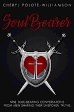Soul Bearer