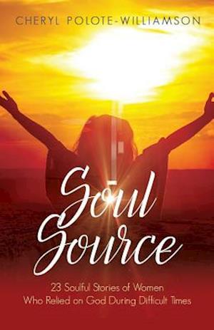 Soul Source