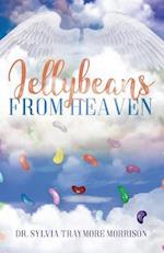 Jellybeans from Heaven