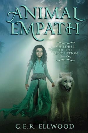 Animal Empath