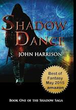 Shadow Dance 
