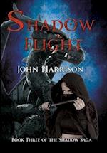 Shadow Flight 