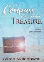 Life's Compass for Eternal Treasure