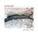 Solitude