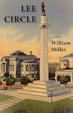 Lee Circle