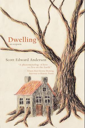 Dwelling