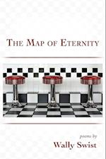 The Map of Eternity