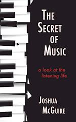 The Secret of Music