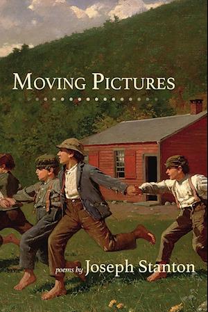 Moving Pictures