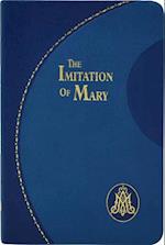 Imitation of Mary