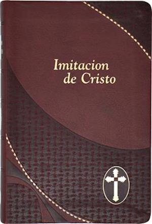 Imitacion de Cristo