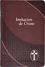 Imitacion de Cristo