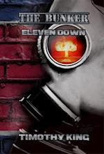 The Bunker : Eleven Down