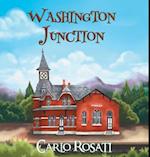 Washington Junction