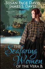 The Seafaring Women of the Vera B.