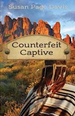 Counterfeit Captive 
